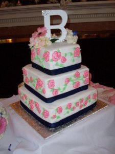 cake-i-designed