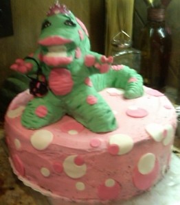 girly_godzilla_cake_for_friends_birthday
